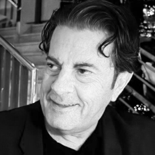 Gabriel Eid