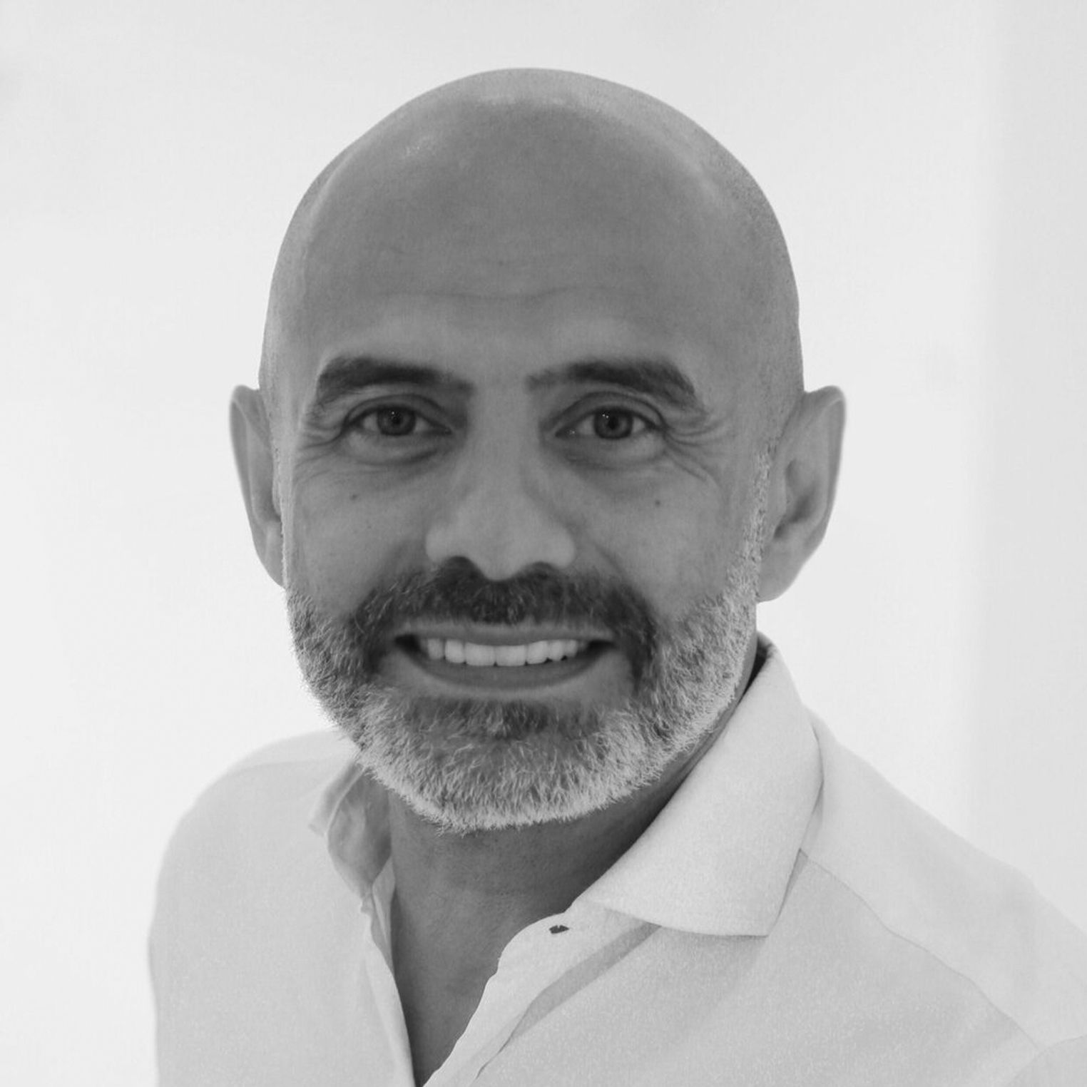 Richard El Mir